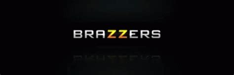 Brazzers Scene Porn Videos 